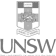 client-logos-unsw